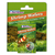 ocean-nutrition-shrimp-wafers-15-gr-nourriture-en-pastilles-pour-crevettes-d-eau-douce