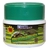 ocean-nutrition-adult-turtle-pellets-60-gr-nourriture-en-granules-flottants-pour-tortues-aquatiques(1)