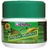 ocean-nutrition-algae-wafers-75-gr-nourriture-en-pastilles-de-13-mm-pour-poissons-herbivores-de-fond