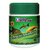ocean-nutrition-algae-wafers-150-gr-nourriture-en-pastilles-de-13-mm-pour-poissons-herbivores-de-fond