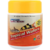 ocean-nutrition-tropical-wafers-150-gr-nourriture-en-pastilles-de-13-mm-pour-poissons-de-fond-omnivores