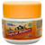 ocean-nutrition-tropical-wafers-75-gr-nourriture-en-pastilles-de-13-mm-pour-poissons-de-fond-omnivores