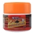 ocean-nutrition-premium-goldfish-pellets-70-gr-aliment-complet-pour-toutes-les-varietes-de-poissons-rouges