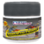 ocean-nutrition-insectpro-pellets-medium-100-gr-aliment-en-granules-1-2-mm-riche-en-insectes-nutritifs-pour-poissons-tropicaux