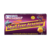 ocean-nutrition-shell-free-artemia-50-gr-alimentation-riche-en-energie-ideale-pour-tous-les-alevins-et-crevettes