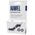 juwel-kit-2-coudes-multidirectionnel-pour-pompe-juwel