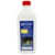 sochting-recharge-oxydator-6-bouteille-1-l-de-liquogene-pour-reacteur-oxydator