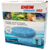 eheim-2-coussins-de-mousse-bleu-filtrante-pour-filtre-classic-2215