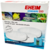 eheim-3-coussins-de-ouate-filtrante-pour-filtre-classic-2215