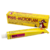 preis-microplan-solution-universelle-pour-l-elevage-d-invertebres-et-poissons