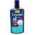 tetra-crystalwater-500-ml-traitement-de-l-eau-pour-la-rendre-rapidement-cristalline