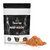 polyplab-reef-roids-nano-37-gr-nourriture-a-base-de-plancton-pour-coraux-filtreurs