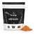 polyplab-reef-roids-pro-150-gr-nourriture-a-base-de-plancton-pour-coraux-filtreurs