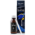 polyplab-medic-30-ml-traitement-contre-les-parasites-externes-des-poissons-en-aquarium-recifal