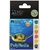 aquarium-systems-polymedia-twindisc-73-mm-absorbe-les-contaminants-et-d-autres-matieres-toxiques