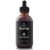polyplab-polyp-booster-100-ml-nourriture-liquide-super-concentree-pour-coraux-invertebres-poissons-et-crustaces