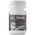 polyplab-reef-primer-shot-45-gr-conditionne-les-nouveaux-coraux-contre-les-parasites-indesirables-et-bacteries