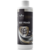 polyplab-reef-primer-180-gr-conditionne-les-nouveaux-coraux-contre-les-parasites-indesirables-et-bacteries