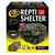 zoomed-repti-shelter-large-30-cm-grotte-3-en-1-pour-lezards-et-autres-reptiles