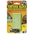 zoomed-tortoise-block-142-gr-bloc-de-calcium-vegetal-pour-tortue-terrestre-avec-cactus-et-legumes