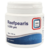 dvh-reefpearls-80-gr-nourriture-de-5-a-200-microns-pour-coraux-et-animaux-filtreurs