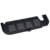 aquatlantis-couvercle-de-filtre-biobox-1-et-2-noir