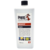 preis-neospot-marin-1000-ml-produit-de-premier-secours-et-de-soins-complet-pour-poissons-marins