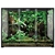 reptizoo-terrarium-verre-demontable-trois-portes-120-x-60-x-90-cm-a-fond-etanche