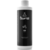 polyplab-one-250-ml-produit-tout-en-un-pour-l-apport-de-calcium-magnesium-et-alcalinite-en-aquarium-recifalCXSQ