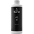 polyplab-one-500-ml-produit-tout-en-un-pour-l-apport-de-calcium-magnesium-et-alcalinite-en-aquarium-recifal