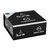 polyplab-genesis-rock-lot-de-2-roches-de-filtration-biologique-100-de-ceramique-haute-porosite