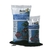 preis-charbon-actif-en-sachet-de-250-gr-pour-eau-douce-et-eau-de-mer