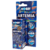 hobby-artemia-20-ml-oeufs-d-artemias-pour-la-mise-en-route-d-un-elevage