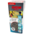 eheim-aktiv-250-ml-charbon-tres-actif-pour-filltre-aquaball-et-autres-1