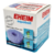 eheim-cartouches-de-ouate-pour-filtre-aquaball-et-biopower