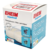 eheim-cartouches-de-mousse-bleu-pour-filtre-aquaball-et-biopower