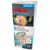 eheim-substrat-pro-250-ml-support-a-bacteries-pour-filtres-biologiques-et-aquaball