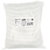 zolux-perlon-100-gr-ouate-de-filtration-pour-aquarium-d-eau-douce-et-d-eau-de-mer