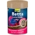 tetra-betta-larvasticks-85-ml-nourriture-complete-sous-forme-de-sticks-pour-combattants-et-autres-labyrinthides