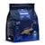 aquatic-science-sinking-medium-0-5-kg-nourriture-complete-en-granules-de-4-a-5-mm-pour-esturgeons-des-15-cm
