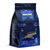 aquatic-science-sinking-medium-2-kg-nourriture-complete-en-granules-de-4-a-5-mm-pour-esturgeons-des-15-cm