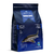 aquatic-science-sinking-medium-5-kg-nourriture-complete-en-granules-de-4-a-5-mm-pour-esturgeons-des-15-cm