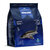 aquatic-science-sinking-medium-9-5-kg-nourriture-complete-en-granules-de-4-a-5-mm-pour-esturgeons-des-15-cm