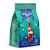 aquatic-science-vitality-plus-large-2-kg-nourriture-en-granules-de-6-a-7-mm-pour-un-developpement-harmonieux-des-kois-des-25-cm