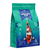aquatic-science-vitality-plus-large-5-kg-nourriture-en-granules-de-6-a-7-mm-pour-un-developpement-harmonieux-des-kois-des-25-cm