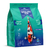 aquatic-science-vitality-plus-medium-9-5-kg-nourriture-en-granules-de-4-a-5-mm-pour-un-developpement-harmonieux-des-kois-des-15-