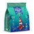 aquatic-science-vitality-plus-medium-0-5-kg-nourriture-en-granules-de-4-a-5-mm-pour-un-developpement-harmonieux-des-kois-des-15-