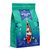 aquatic-science-vitality-plus-small-5-kg-nourriture-en-granules-de-2-a-3-mm-pour-un-developpement-harmonieux-des-kois-des-7-cm