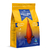 aquatic-science-wheat-germ-floating-large-5-kg-nourriture-printemps-automne-en-granules-flottant-de-6-a-7-mm-pour-kois-des-25-cm