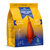 aquatic-science-wheat-germ-floating-medium-9-5-kg-nourriture-printemps-automne-en-granules-flottant-de-4-a-5-mm-pour-kois-des-15